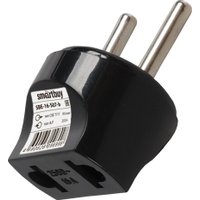 Адаптер SmartBuy SBE-16-S07-b