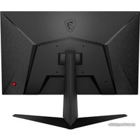 Игровой монитор MSI Optix G241