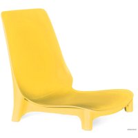 Обеденная группа Sheffilton SHT-DS207 (коричневый/желтый/темный орех)