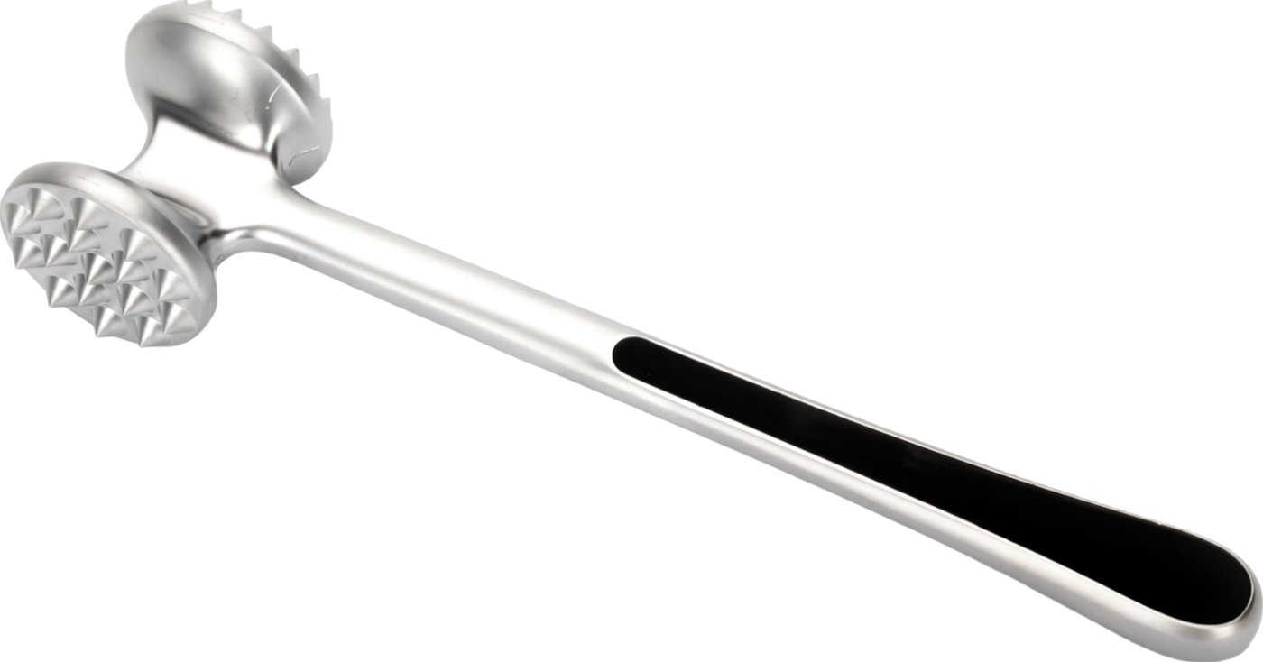 

Молоток Regent Inox Cucina 93-CN-16-10