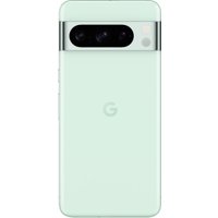 Телефон Google Pixel 8 Pro 12GB/512GB (мятный зеленый)
