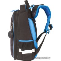 Школьный рюкзак BRAUBERG Moon 229905