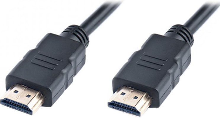 

Кабель BaseLevel BL-HDMI-1.3-7.5