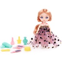 Кукла Полесье Маша на балу 03298 в Бресте