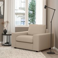 Интерьерное кресло Ikea Vimle s69476868