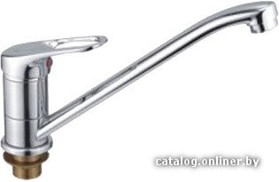 Смеситель FRAP H37 F4937
