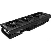 Видеокарта XFX Speedster SWFT 319 RX 6900 XT 16GB GDDR6 RX-69XTAQFD9