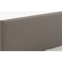 Кровать Moon Family 1259 MF011708 140x200