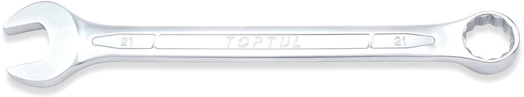 

Гаечный ключ Toptul AAEB3030 1 предмет