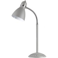 Настольная лампа Odeon Light Mansy [2409/1T]