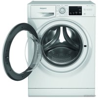 Стиральная машина Hotpoint NSB 7249 W AVE RU