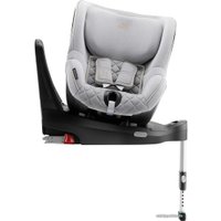 Детское автокресло Britax Romer Dualfix M i-size (nordic grey)