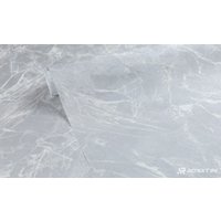 Флизелиновые обои Аспект 74000-44