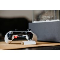 Батарейка Verbatim Mignon AA-LR6 8 шт