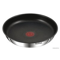 Набор кастрюль Tefal Ingenio Emotion L897S574