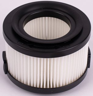 

HEPA-фильтр Evolution нижний для Evolution Smart Clean VCF2312