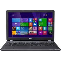 Ноутбук Acer Aspire ES1-531-P6Y1 (NX.MZ8EU.016)