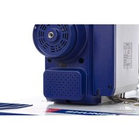 Электромеханическая швейная машина Shunfa S610