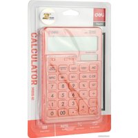 Бухгалтерский калькулятор Deli EM01541