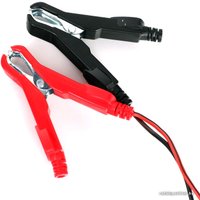 Зарядное устройство Patriot BCI-10M