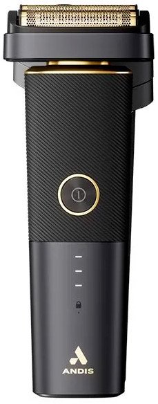 Шейвер Andis reSURGE PFS-1 17305