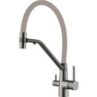 Смеситель Savol FS1462Q-12