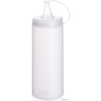 Емкость для уксуса/масла Эльфпласт EP503 (прозрачный)