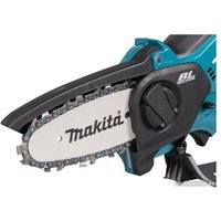 Аккумуляторная пила Makita UC100DZ (без АКБ)