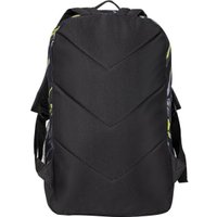 Городской рюкзак Staff Strike 270783