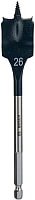 

Сверло Bosch 2.608.595.495
