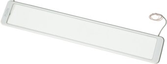 Инфракрасный обогреватель ПИОН Thermo Glass Кристалл 05