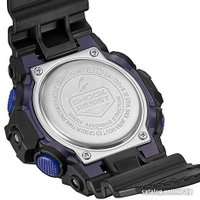 Наручные часы Casio G-Shock GA-700VB-1A