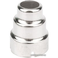 Промышленный фен Rexant MASTER 12-0056