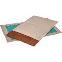 Массажный коврик Bradex KZ 0671 в Орше