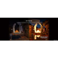 Видеокарта Inno3D GeForce RTX 3050 Gaming OC X2 N30502-08D6X-11902120