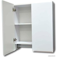  Гамма Шкаф 40.06 Ф8/1