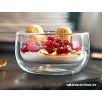 Салатник Walmer Viscount W23009031