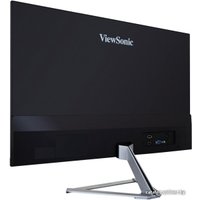 Монитор ViewSonic VX2776-smhd