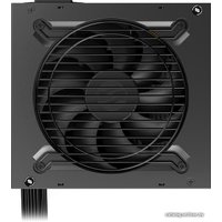 Блок питания SilentiumPC Vero L3 Bronze 700W SPC267