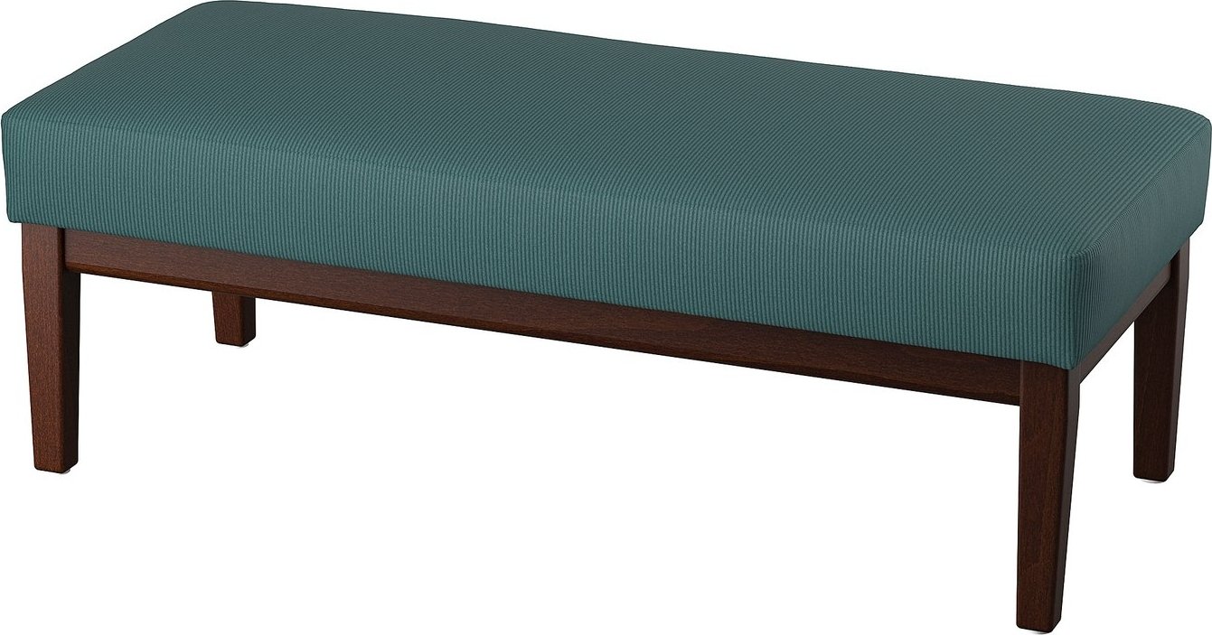 

Банкетка Ikea Ekenaset 40533534