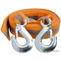 Трос буксировочный Stels 54375 в Бресте