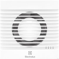 Осевой вентилятор Electrolux Basic EAFB-100