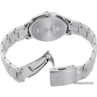 Наручные часы Orient RA-KB0005E