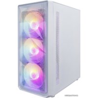 Корпус 1stPlayer FD3 (белый)