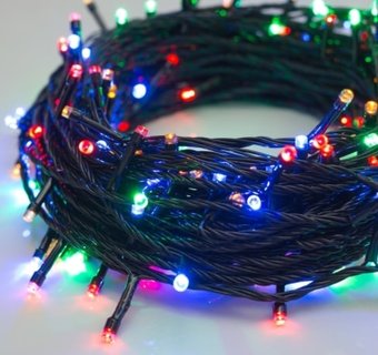 Luazon Нить 3556811