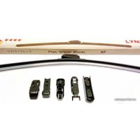 Щетка стеклоочистителя LynxAuto XF700