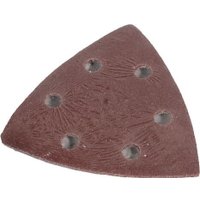 Реноватор Вихрь АМФИ-20Li (с 1-им АКБ)