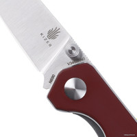 Складной нож KIZER Begleiter Mini V3458RN3