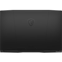 Игровой ноутбук MSI Katana 17 B12VEK-1446XRU
