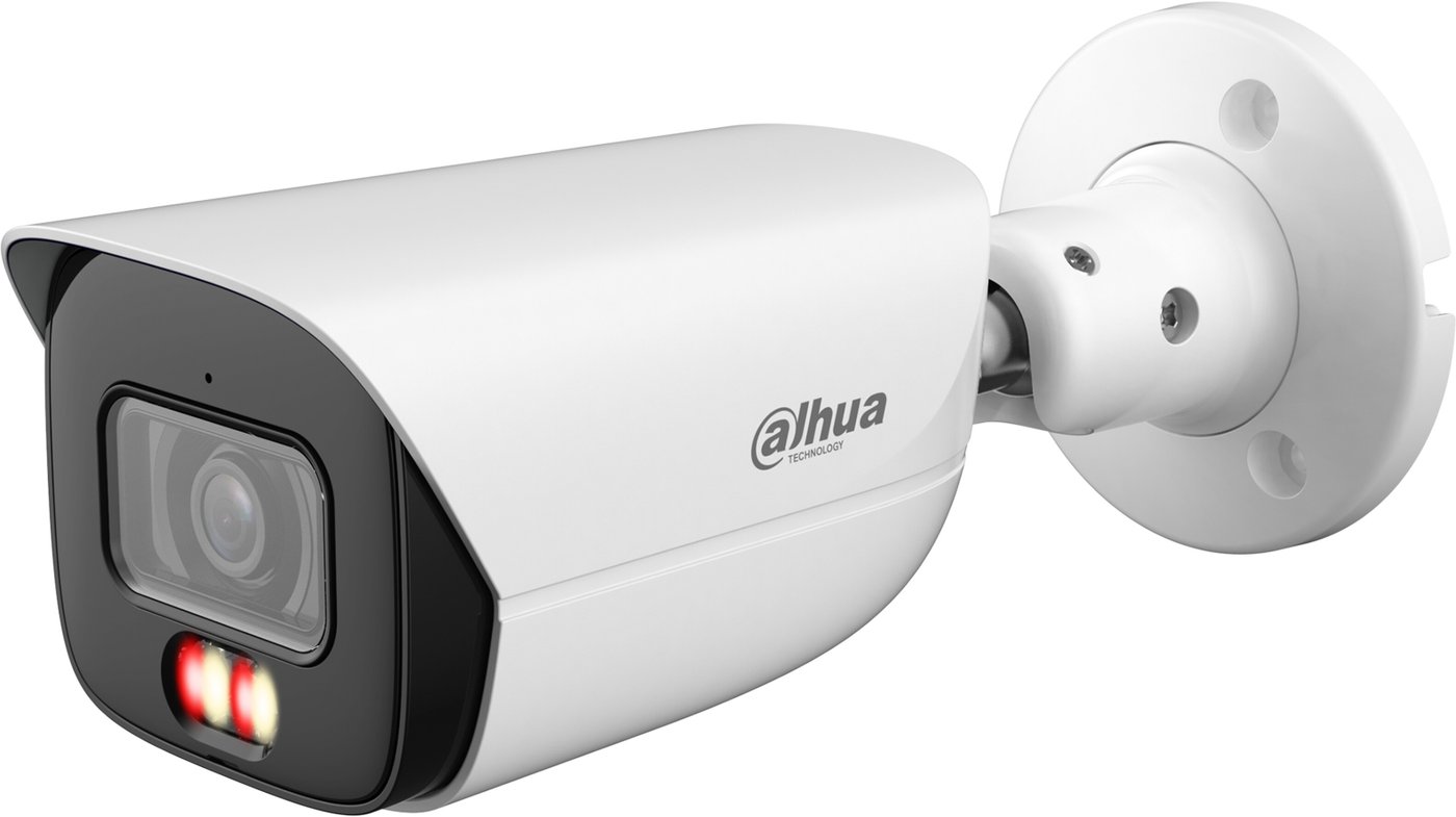 

IP-камера Dahua DH-IPC-HFW3449EP-S-IL-0360B